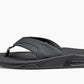 Fanning Flip Flops