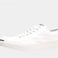 Jack Purcell CP Ox