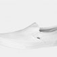Classic Slip On