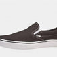 Classic Slip On