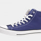Chuck Taylor All Star Hi