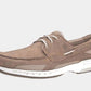 Captain Waterproof Boat Shoes