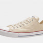 Chuck Taylor All Star Core Ox Low
