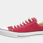 Chuck Taylor All Star Core Ox Low