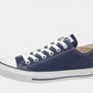 Chuck Taylor All Star Core Ox Low