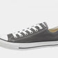 Chuck Taylor All Star Core Ox Low