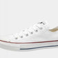 Chuck Taylor All Star Core Ox Low