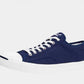 Jack Purcell CP Ox