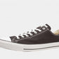 Chuck Taylor All Star Core Ox Low