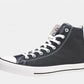 Chuck Taylor All Star Hi