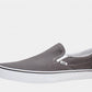 Classic Slip On