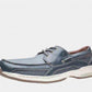 Captain Waterproof Boat Shoes