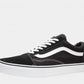 Classic Old Skool