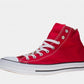 Chuck Taylor All Star Hi