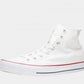 Chuck Taylor All Star Hi
