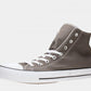 Chuck Taylor All Star Hi