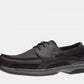 Captain Waterproof Boat Shoes