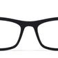 Bond Street-JJ E10336-Women