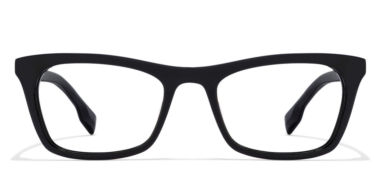 Bond Street-JJ E10336-Women