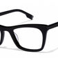 Bond Street-JJ E10336-Women