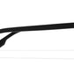 Bond Street-JJ E10336-Women