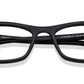 Bond Street-JJ E10336-Women