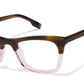 Bond Street-JJ E10336-Women