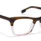Bond Street-JJ E10336-Women