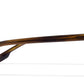 Bond Street-JJ E10336-Women