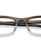 Bond Street-JJ E10336-Women