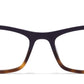 Bond Street-JJ E10336-Women