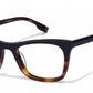 Bond Street-JJ E10336-Women