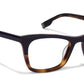 Bond Street-JJ E10336-Women