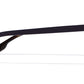 Bond Street-JJ E10336-Women