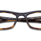 Bond Street-JJ E10336-Women