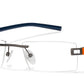 Khardung-La JJ E10369 Unisex