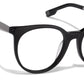 Bond Street JJ E10476 Unisex
