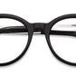 Bond Street JJ E10476 Unisex