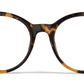 Bond Street JJ E10476 Unisex