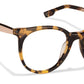 Bond Street JJ E10476 Unisex