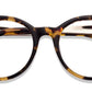 Bond Street JJ E10476 Unisex