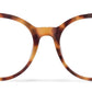 Bond Street JJ E10476 Unisex