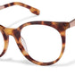 Bond Street JJ E10476 Unisex