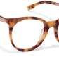 Bond Street JJ E10476 Unisex