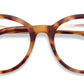 Bond Street JJ E10476 Unisex