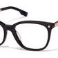 Bond Street JJ E10477 Unisex