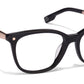 Bond Street JJ E10477 Unisex
