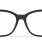 Bond Street JJ E10477 Unisex
