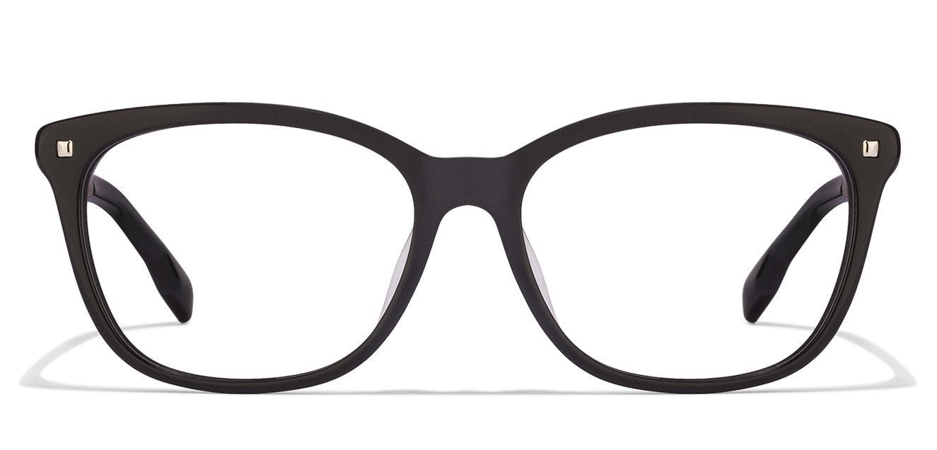 Bond Street JJ E10477 Unisex