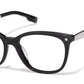 Bond Street JJ E10477 Unisex